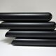Range mail Tenex design 90s thermoformed plastic