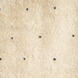 Carpet plumeti me rirt 260 x 165 cm