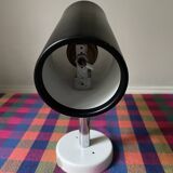 Raak 1582 vintage adjustable wall lamp, Netherlands 1960