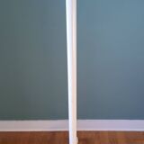Ikea coat rack by Rutger Andersson
