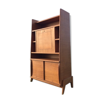 Writing desk 1950