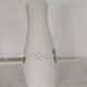 vintage ceramic pitcher Longchamp tomato hard-boiled egg design