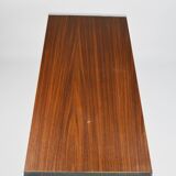 Mobile table, 1970s