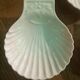 Set of Apilco cups