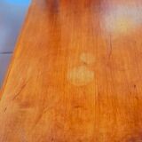 Side table or coffee table 1970