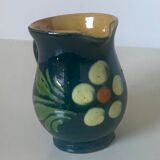 Pot à lait
