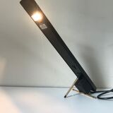 Lamp tripod design trinity 1980