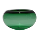 Danish provence bowl by Per Lütken for Holmegaard, 1950s