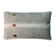 Vintage turkish handmade cushion cover
