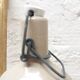 Sandstone bottle