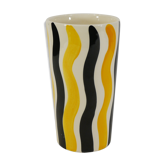 Vase ceramic