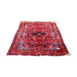 Tapis Iran Heriz 140x240cm