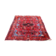 Carpet Iran Heriz 140x240cm
