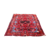 Tapis Iran Heriz 140x240cm