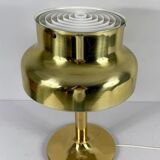 Bumling table lamp by Anders Pehrson for Atelje Lyktan, Sweden, 1960s