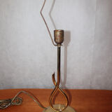 Office lamp, 70s