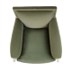 Bergère