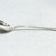 Christofle - Cluny Serving Spoon