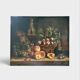 Realist still life / Academic still life G.B 1904