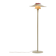 MK9970 Luna aluminium floor lamp by Design Light A/S