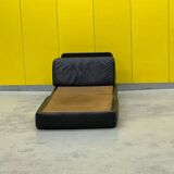 Mid-century De Sede - DS 76 Element (Price for One)