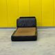 Mid-century De Sede - DS 76 Element (Price for One)