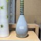 Vases décoration