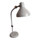 Lampe de bureau vintage Jumo GS1, 1960.