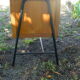 Bureau vintage année 50-60