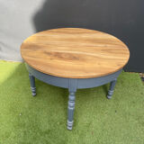 Table/console