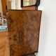 Commode Art Deco