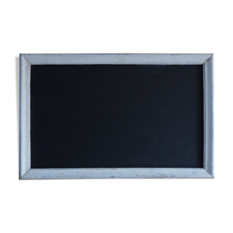 Blackboard