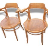 Office type Bistro chairs