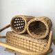 Porte bouteilles