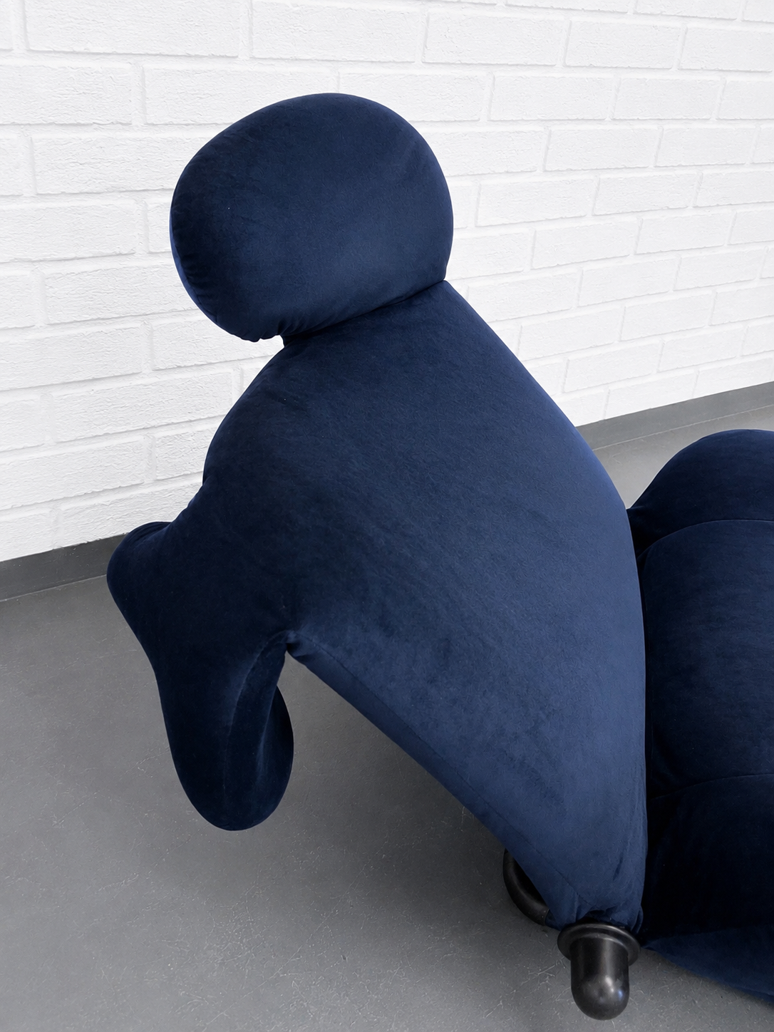 Wink Chair
