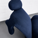 Wink Chair