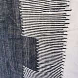 Berber kilim mat beni mrirt 3/2 m