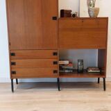 Bar furniture