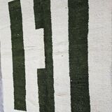 Moroccan Berber rug 200cmx300cm