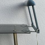50s Phillips lamp