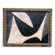 Abstract painting