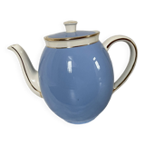 Villeroy and Boch Orléans model teapot