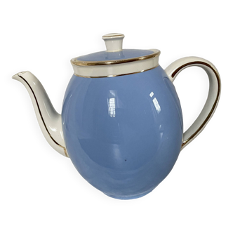 Villeroy and Boch Orléans model teapot