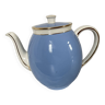 Villeroy and Boch Orléans model teapot