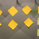 Floor Modul furniture