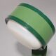 Tamburo lamp by Afra & Tobia Scarpa for Flos, 1970s