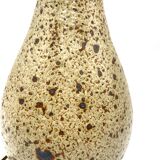 Large lamp foot earth pyrite gres of the terminal of Migeon year 70