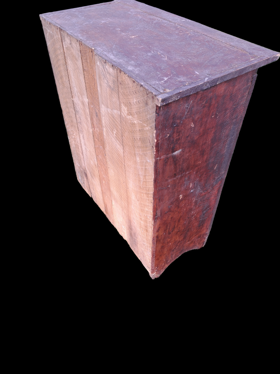 Furniture art populqire
