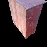 Furniture art populqire