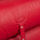 20thC ITALIAN "ANFIBIO" SOFA BED BY ALESSANDRO BECCHI FOR GIOVANNETTI COLLE